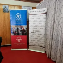 20250610_100552 (53).jpg