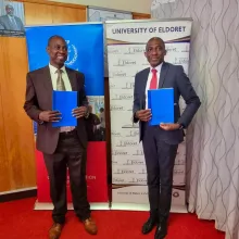 20250610_100552 (56).jpg