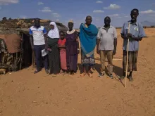 WhatsApp Image 2025-07-18 at 17.31.36.jpeg