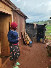 WhatsApp Image 2025-07-18 at 17.37.27 (1).jpeg