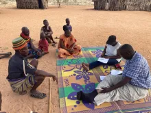 WhatsApp Image 2025-07-18 at 17.58.17.jpeg