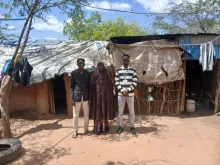 WhatsApp Image 2025-07-21 at 10.51.23.jpeg